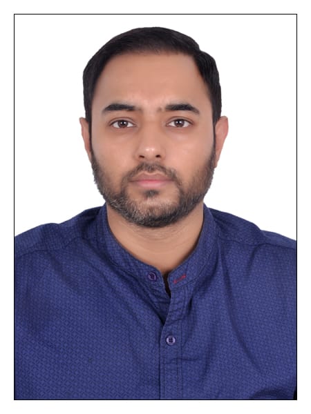 प्रथम भाटी